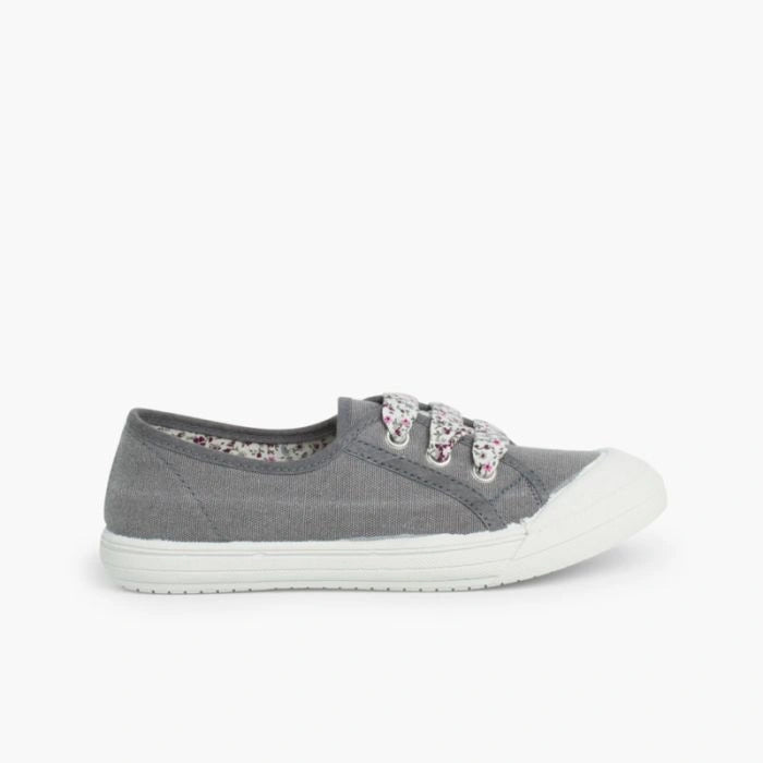 Canvas_Trainers_with_Rubber_Toe_Cap-grey