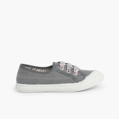 Canvas_Trainers_with_Rubber_Toe_Cap-grey