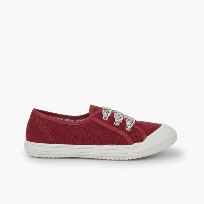 Canvas_Trainers_with_Rubber_Toe_Cap-maroon