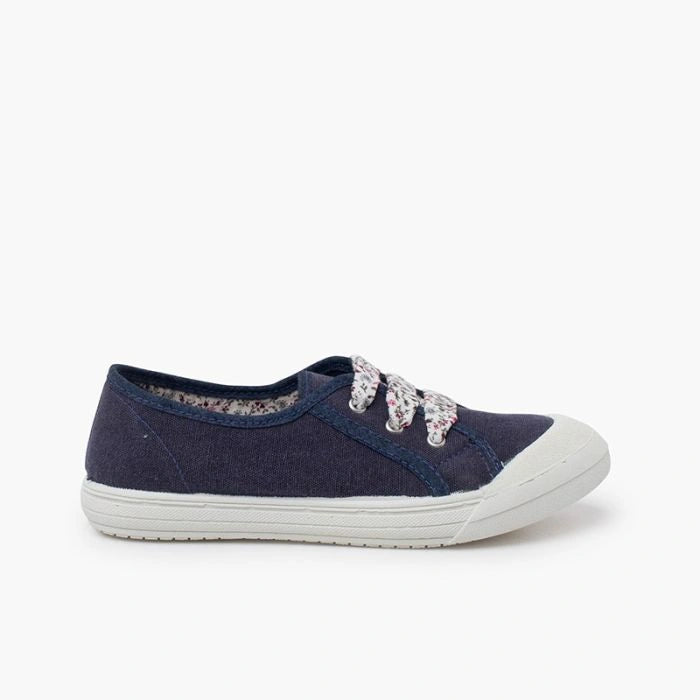 Canvas_Trainers_with_Rubber_Toe_Cap-navy-blue