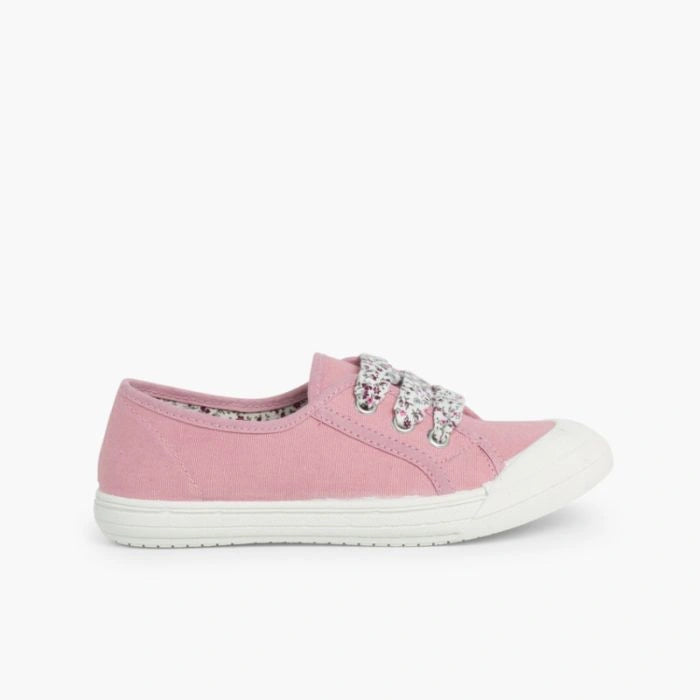 Canvas_Trainers_with_Rubber_Toe_Cap-pink
