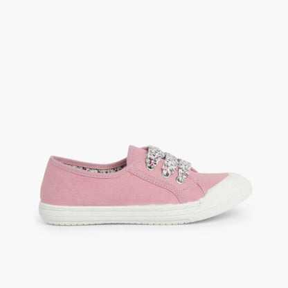 Canvas_Trainers_with_Rubber_Toe_Cap-pink