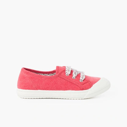 Canvas_Trainers_with_Rubber_Toe_Cap-red