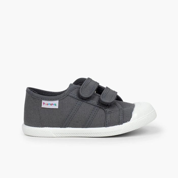 Canvas_Trainers_with_Velcro_Fastening-grey