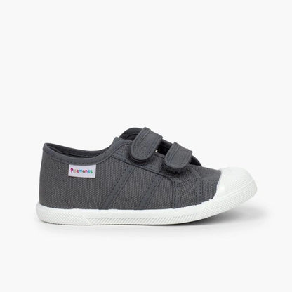 Canvas_Trainers_with_Velcro_Fastening-grey