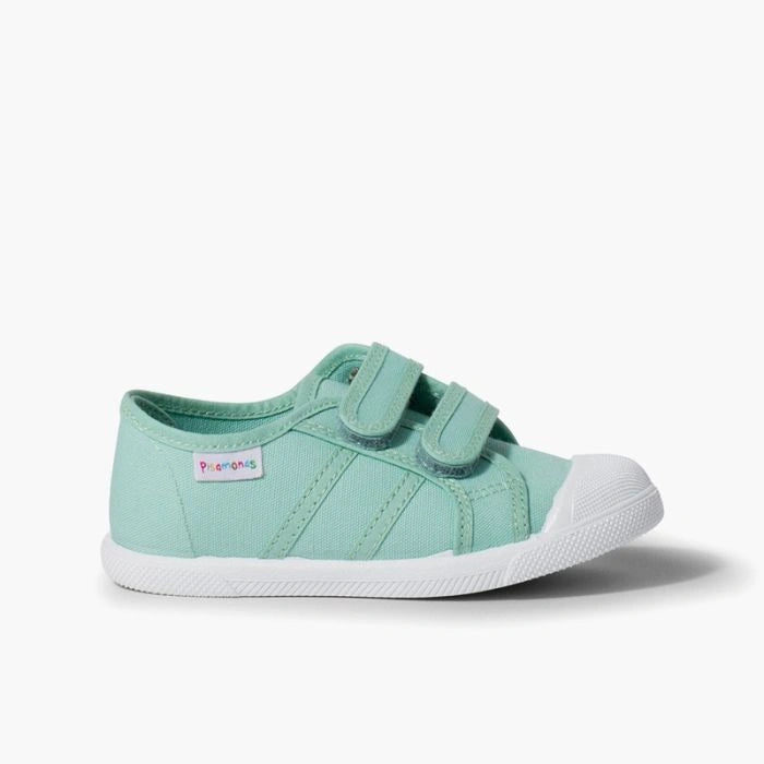 Canvas_Trainers_with_Velcro_Fastening-mint-green