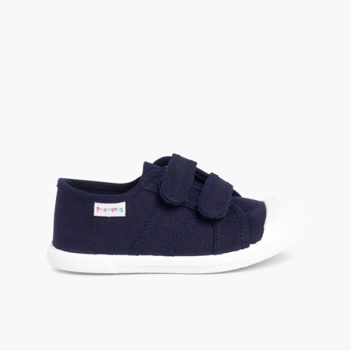 Canvas_Trainers_with_Velcro_Fastening-navy-blue