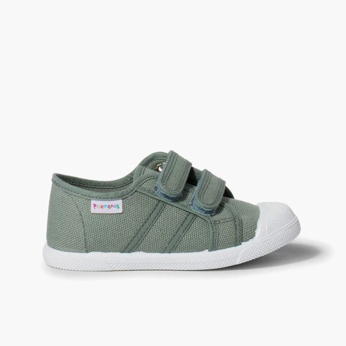 Canvas_Trainers_with_Velcro_Fastening-olive-01