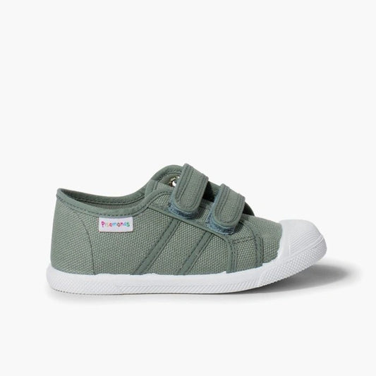 Canvas_Trainers_with_Velcro_Fastening-olive-01