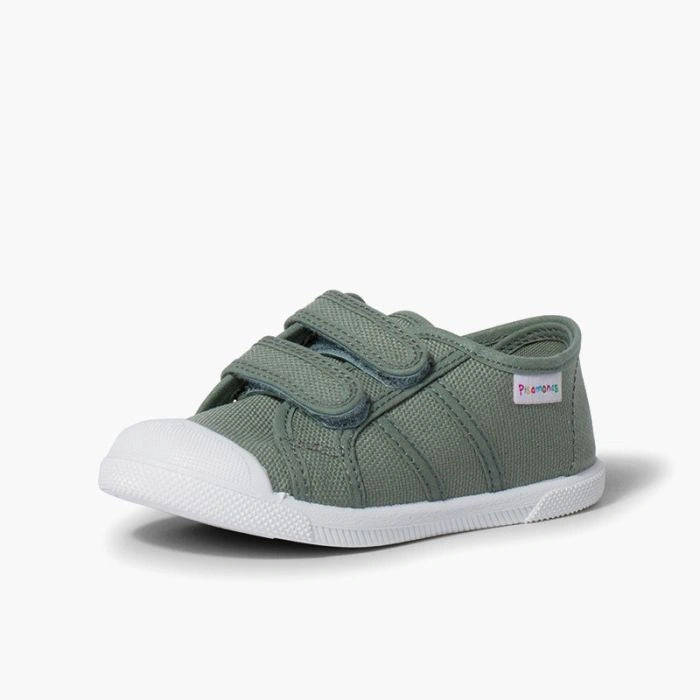 Canvas_Trainers_with_Velcro_Fastening-olive-02