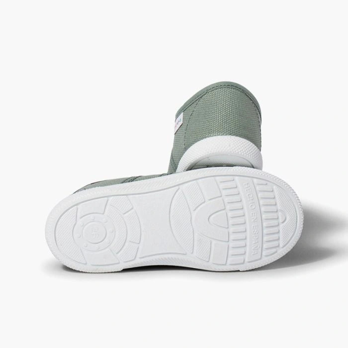Canvas_Trainers_with_Velcro_Fastening-olive-03