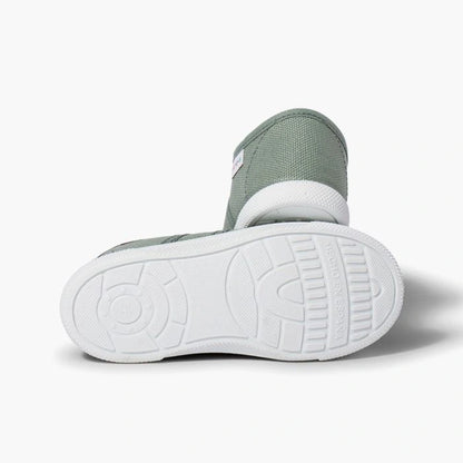 Canvas_Trainers_with_Velcro_Fastening-olive-03