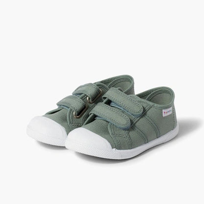 Canvas_Trainers_with_Velcro_Fastening-olive-04