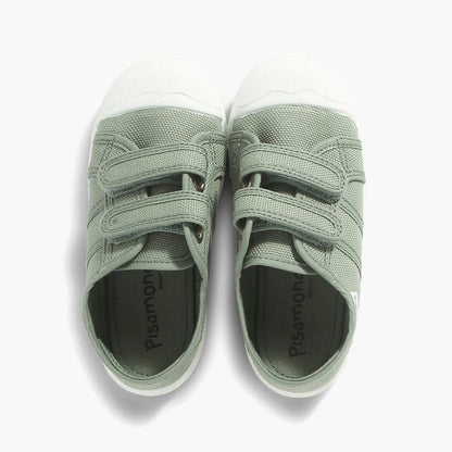 Canvas_Trainers_with_Velcro_Fastening-olive-05