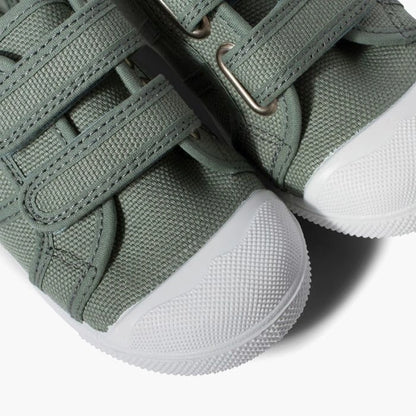 Canvas_Trainers_with_Velcro_Fastening-olive-06
