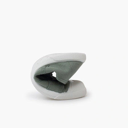 Canvas_Trainers_with_Velcro_Fastening-olive-07
