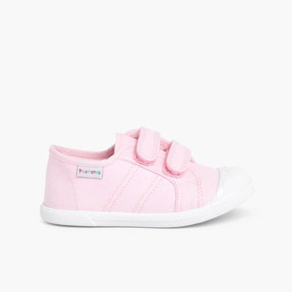 Canvas_Trainers_with_Velcro_Fastening-pink