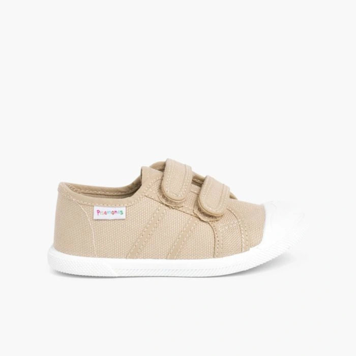 Canvas_Trainers_with_Velcro_Fastening-sand