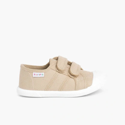 Canvas_Trainers_with_Velcro_Fastening-sand