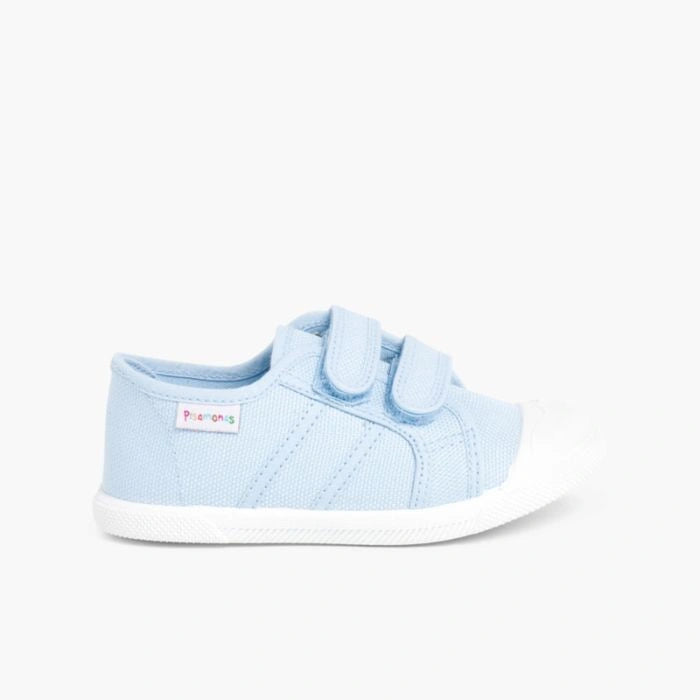 Canvas_Trainers_with_Velcro_Fastening-sky-blue