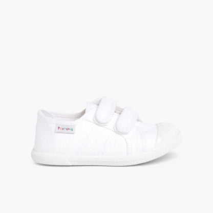 Canvas_Trainers_with_Velcro_Fastening-white
