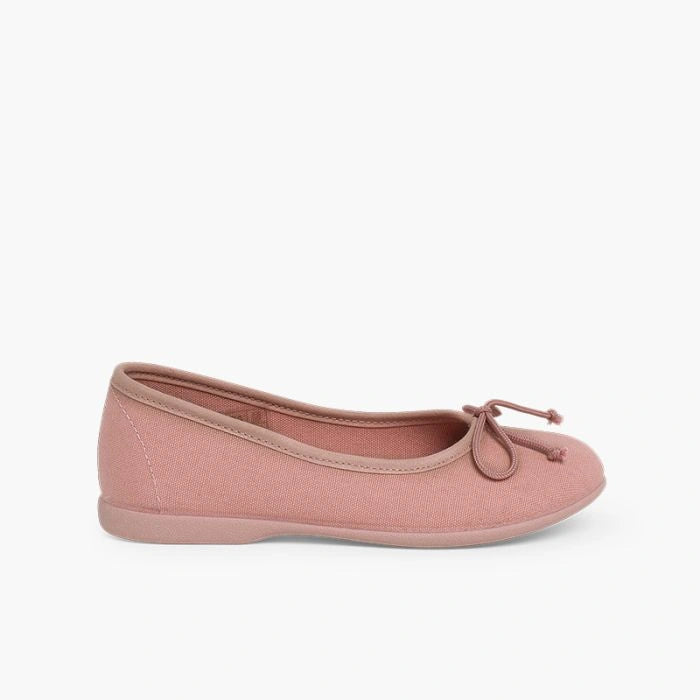 Canvas_ballerina_flats-blush-pink-01