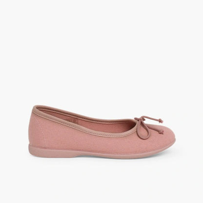 Canvas_ballerina_flats-blush-pink-01