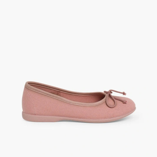 Canvas_ballerina_flats-blush-pink-01
