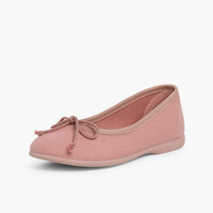 Canvas_ballerina_flats-blush-pink-02