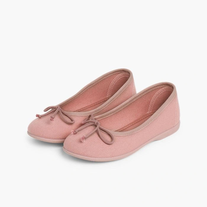 Canvas_ballerina_flats-blush-pink-04