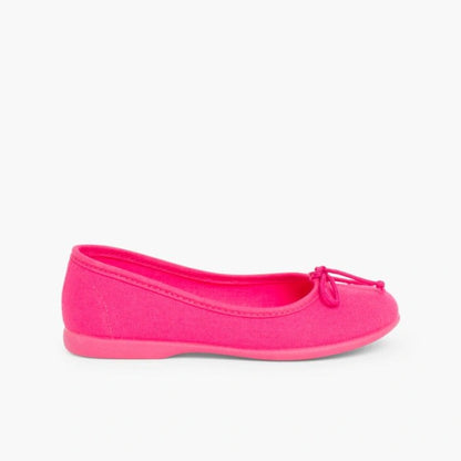 Canvas_ballerina_flats-fuchsia