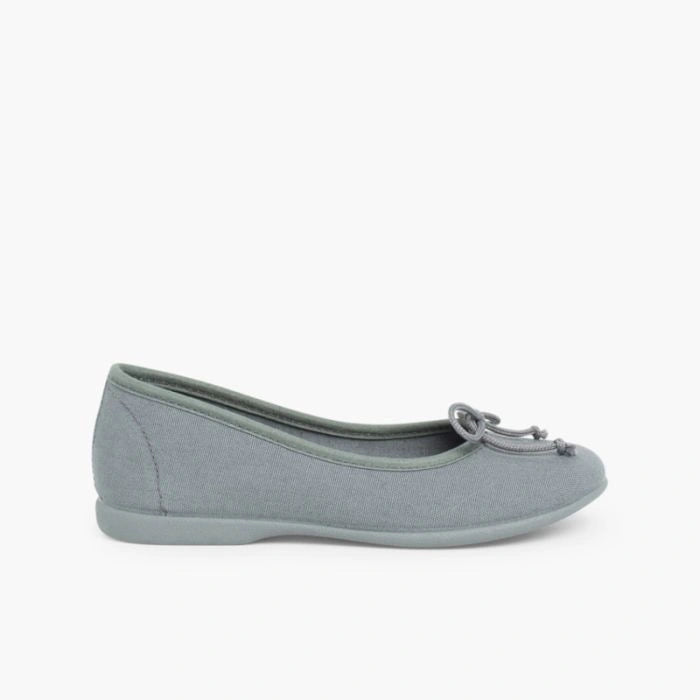 Canvas_ballerina_flats-grey