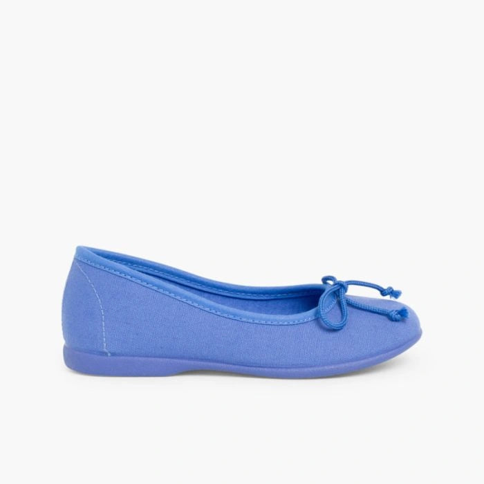 Canvas_ballerina_flats-indigo