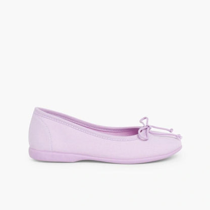 Canvas_ballerina_flats-mauve