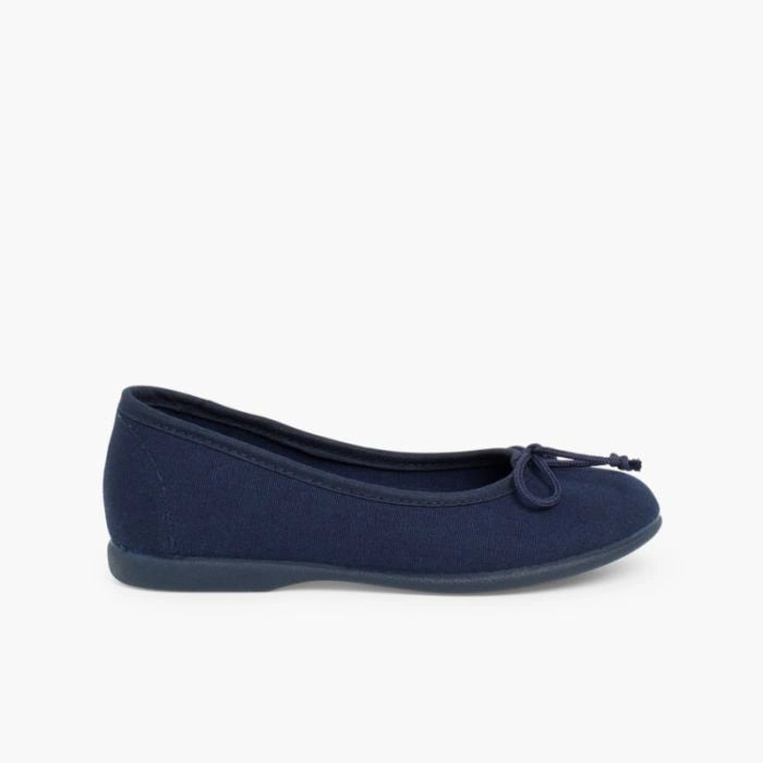 Canvas_ballerina_flats-navy-blue