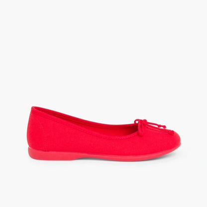Canvas_ballerina_flats-red