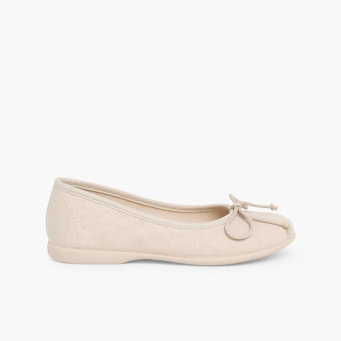 Canvas_ballerina_flats-sand