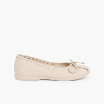 Canvas_ballerina_flats-sand