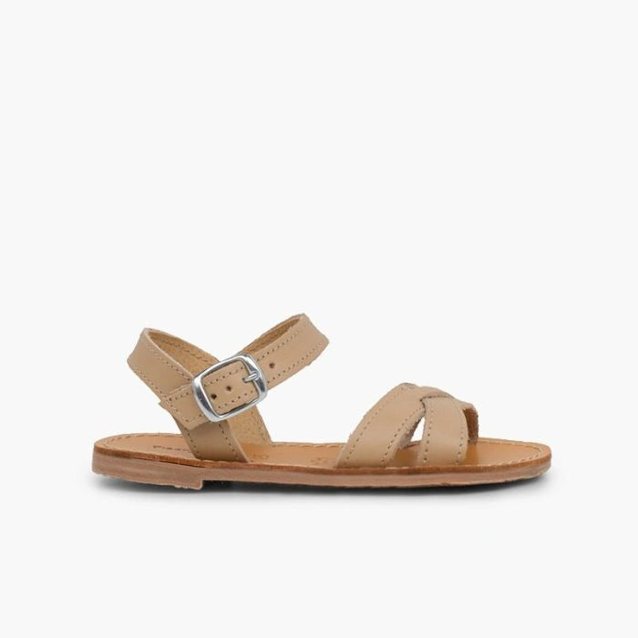 Flat_Sandals_with_Plain_Crossed_Straps-sand
