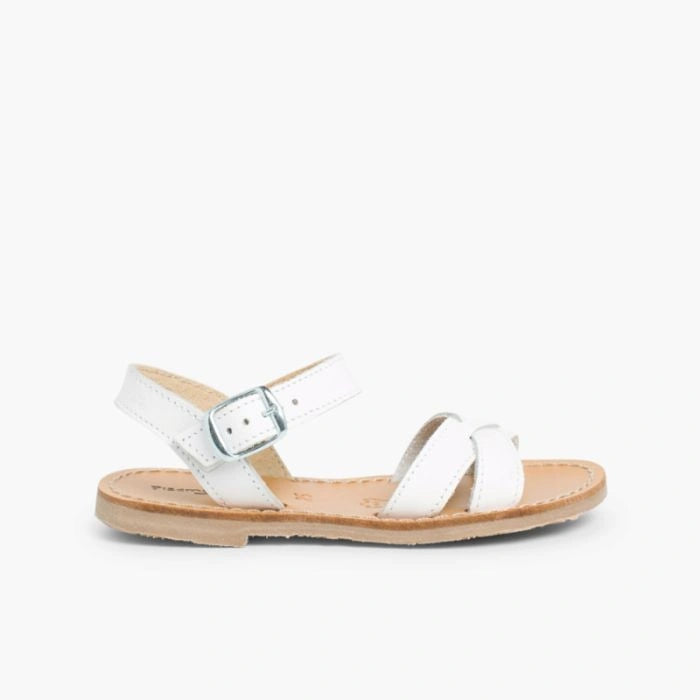 Flat_Sandals_with_Plain_Crossed_Straps-white-01