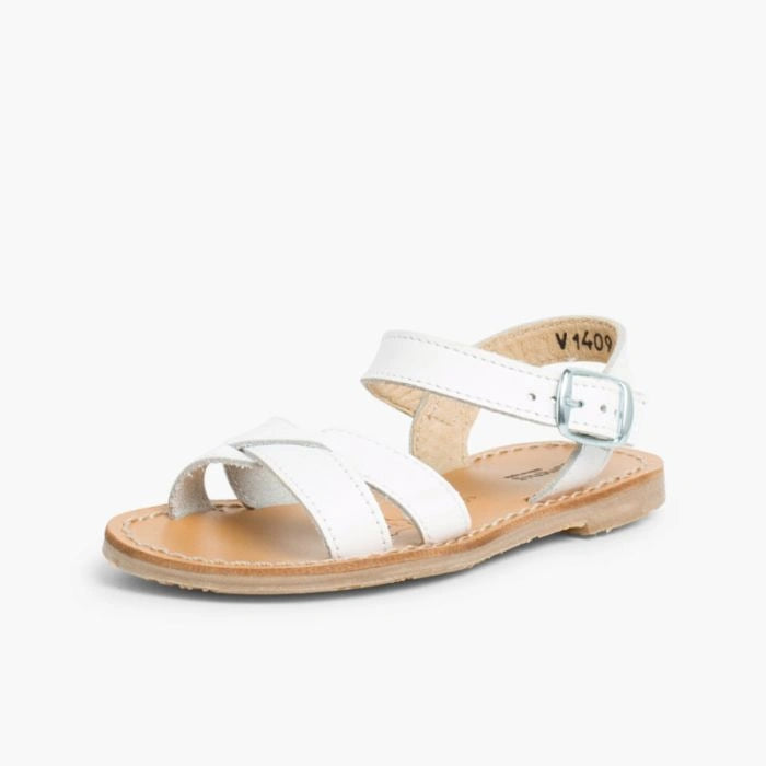 Flat_Sandals_with_Plain_Crossed_Straps-white-02