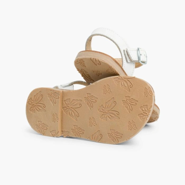 Flat_Sandals_with_Plain_Crossed_Straps-white-03