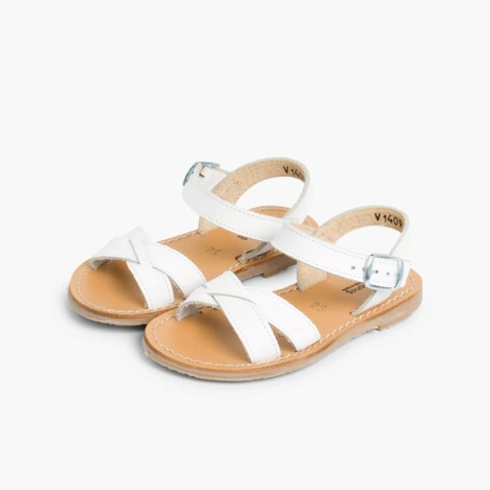 Flat_Sandals_with_Plain_Crossed_Straps-white-04
