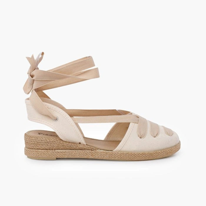 Goyesque_Style_Wedge_Espadrilles_with_Ankle_Ribbons-beige