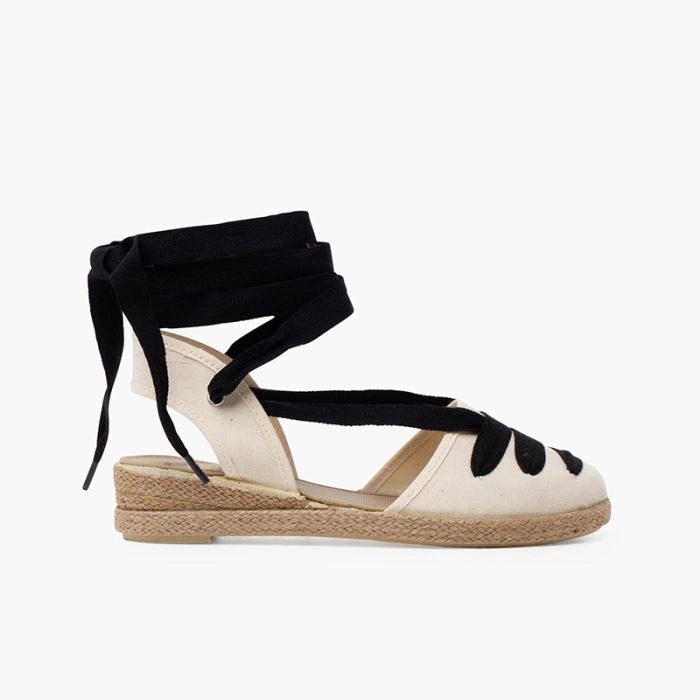 Goyesque_Style_Wedge_Espadrilles_with_Ankle_Ribbons-black