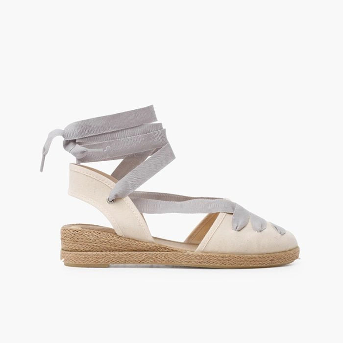 Goyesque_Style_Wedge_Espadrilles_with_Ankle_Ribbons-light-grey