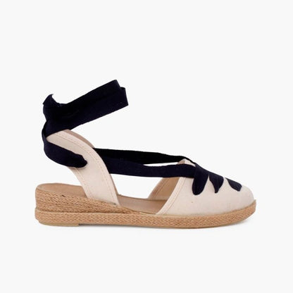 Goyesque_Style_Wedge_Espadrilles_with_Ankle_Ribbons-navy-blue