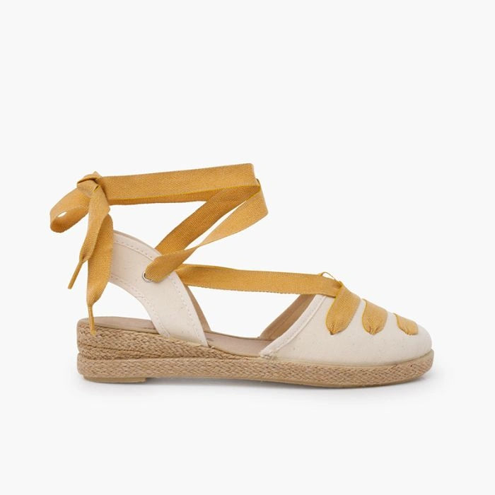 Goyesque_Style_Wedge_Espadrilles_with_Ankle_Ribbons-ochre-01