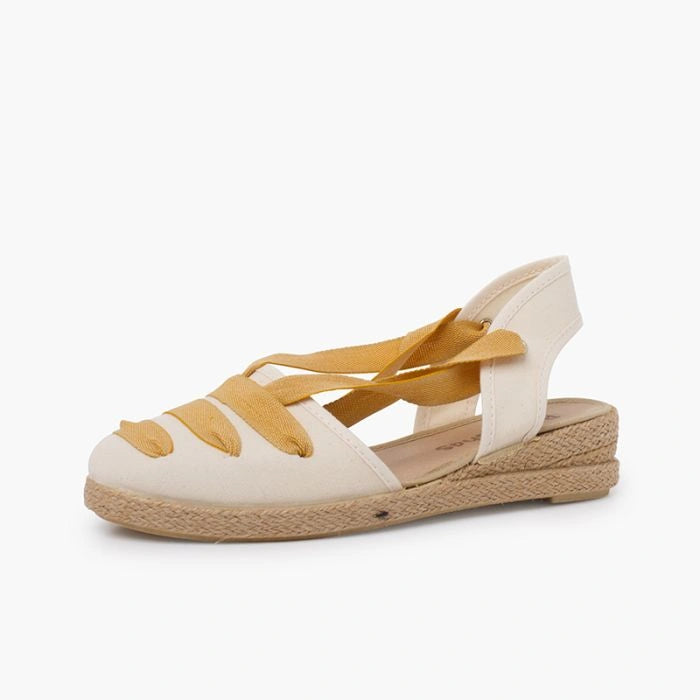 Goyesque_Style_Wedge_Espadrilles_with_Ankle_Ribbons-ochre-02