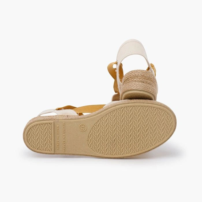 Goyesque_Style_Wedge_Espadrilles_with_Ankle_Ribbons